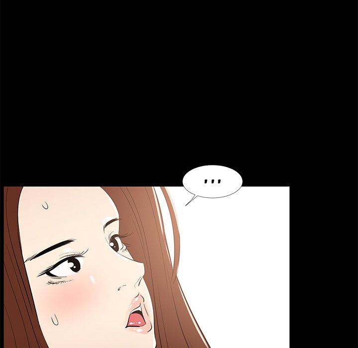 Watch image manhwa Girls’ Only - Chapter 35 - IoD2PwZEN8snCgo - ManhwaXX.net