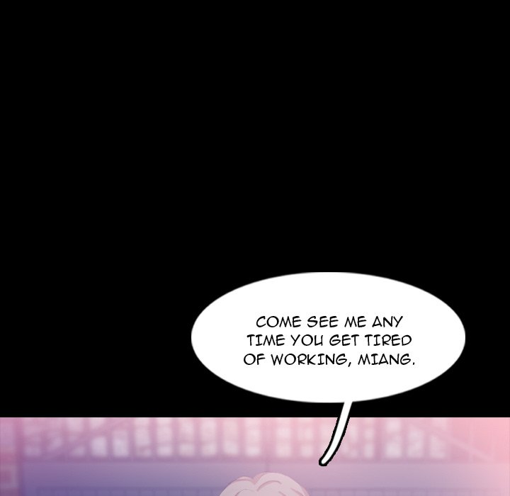 Watch image manhwa Secret Neighbors - Chapter 19 - IoJQAv7b9myUlOx - ManhwaXX.net