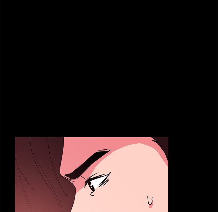 Watch image manhwa Girls’ Only - Chapter 31 - IofOuQLMjVvBVBF - ManhwaXX.net