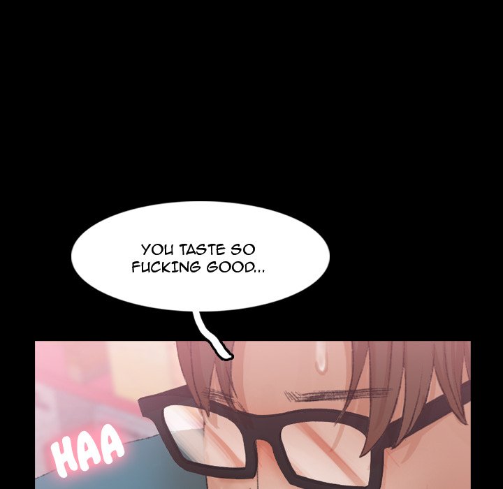 Watch image manhwa Secret Neighbors - Chapter 67 - IohSHqjNZAeFNNG - ManhwaXX.net