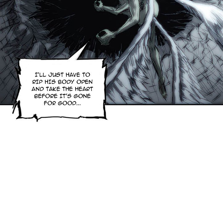 The image IotHQA96Jx0nS0P in the comic The Chronicles Of Apocalypse - Chapter 4 - ManhwaXXL.com