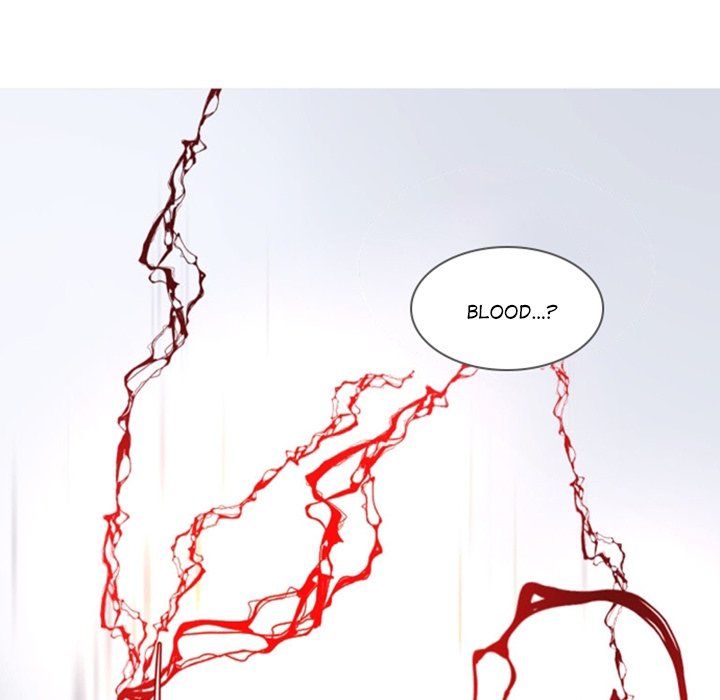 The image ANZ Manhwa - Chapter 45 - IpH4ZaF3dfvNrxf - ManhwaManga.io