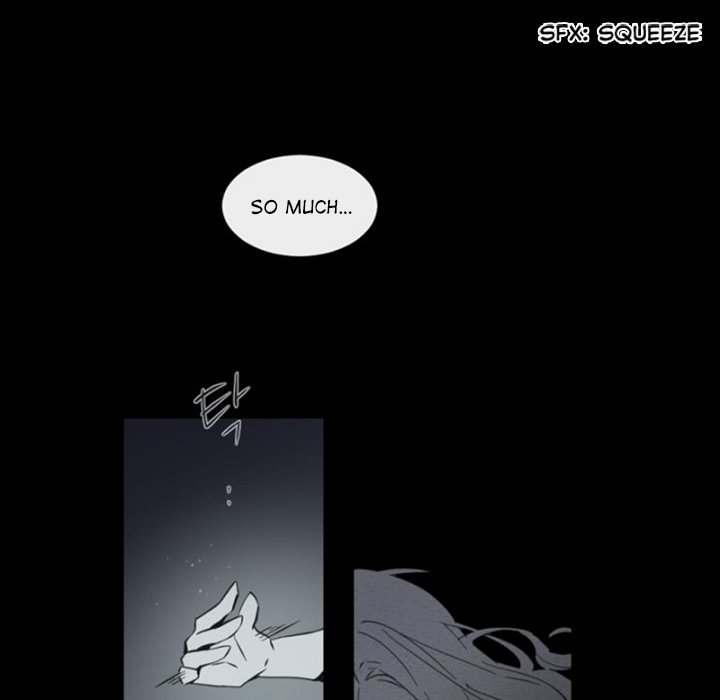 Xem ảnh ANZ Manhwa Raw - Chapter 98 - Iq5RO3fS2xVOYs5 - Hentai24h.Tv