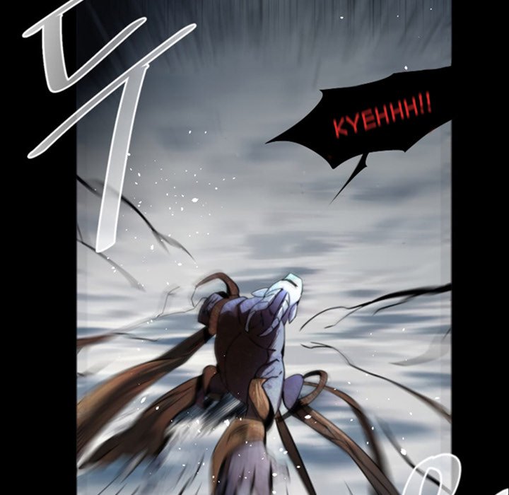 Read manga ANZ Manhwa - Chapter 38 - IqPYLHNje9Sxa8O - ManhwaXXL.com
