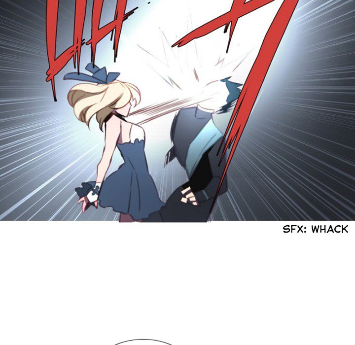 Xem ảnh ANZ Manhwa Raw - Chapter 66 - IqrJFG4xAsYpFid - Hentai24h.Tv