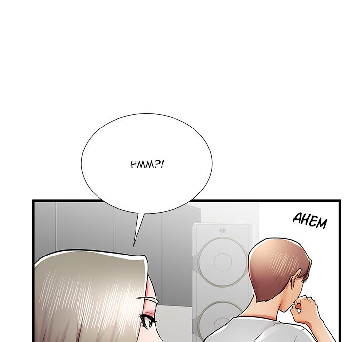 Watch image manhwa Bad Parenting - Chapter 39 - IqvHoiyN1Ad2yhU - ManhwaXX.net