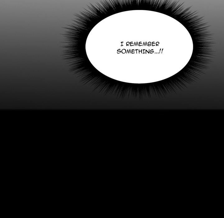 The image Irg807GF5pCEvI3 in the comic The Chronicles Of Apocalypse - Chapter 9 - ManhwaXXL.com
