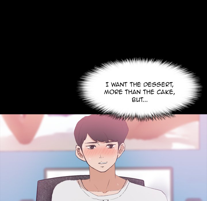 Watch image manhwa Secret Neighbors - Chapter 13 - IsbRXhNhRl0FQBM - ManhwaXX.net