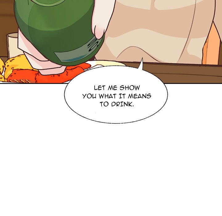 The image IsmnF3KDgJ8f4pC in the comic You’re No Good - Chapter 68 - ManhwaXXL.com