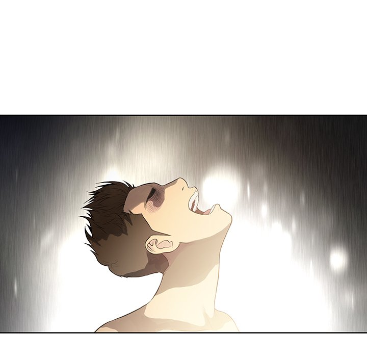 Watch image manhwa The Stand-up Guy - Chapter 4 - IsrJ1AMojMTHkcX - ManhwaXX.net