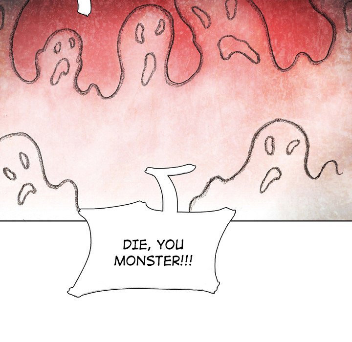 Xem ảnh Monster Child Raw - Chapter 34 - It4FRoyaIooRdRA - Hentai24h.Tv