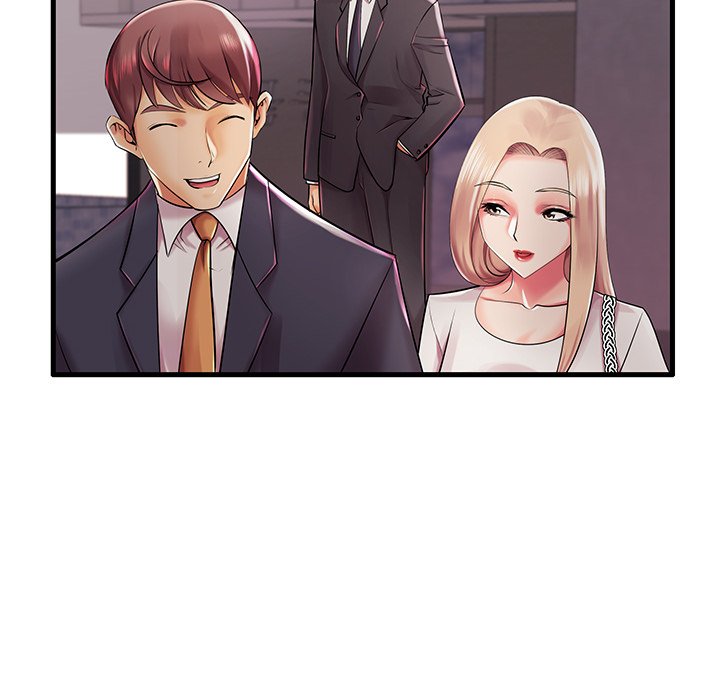 Watch image manhwa Bad Parenting - Chapter 7 - ItjLnERsFkMQo6j - ManhwaXX.net