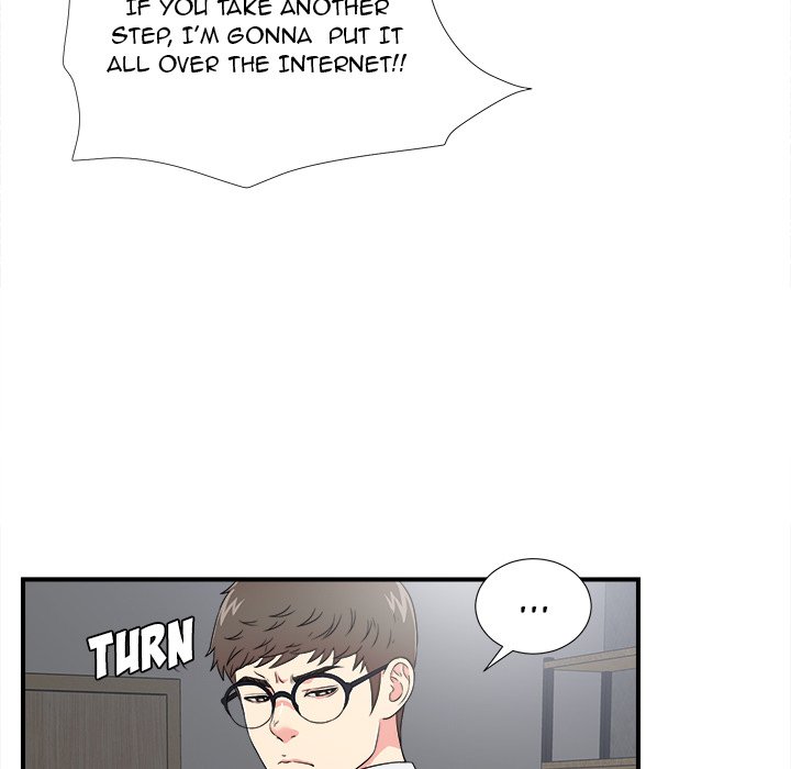 The image Iu0lc1fFtPmQXug in the comic The Rookie - Chapter 28 - ManhwaXXL.com