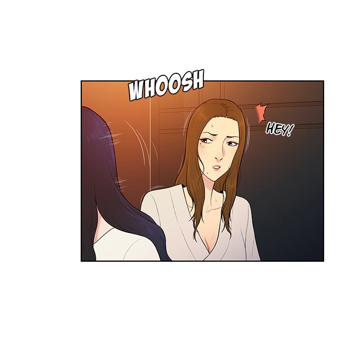 Watch image manhwa The Stand-up Guy - Chapter 53 - IufiHTOUVxhPnL7 - ManhwaXX.net