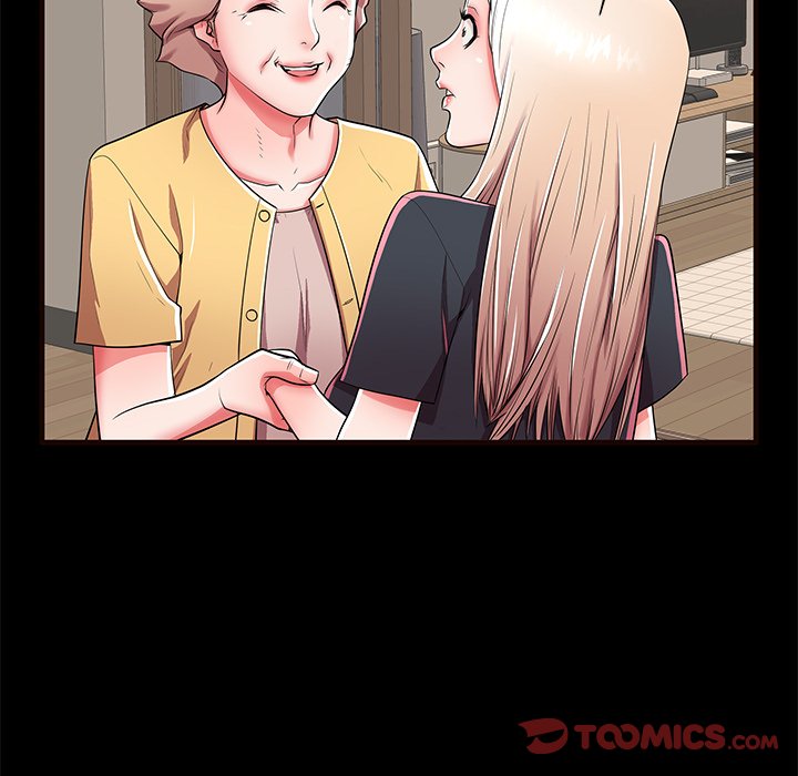 Watch image manhwa Bad Parenting - Chapter 50 - Ix7yZdJVZw6PsKQ - ManhwaXX.net