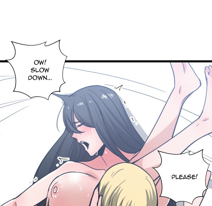 Xem ảnh You’re Not That Special! Raw - Chapter 41 - IxrjJzfJHcgfes6 - Hentai24h.Tv