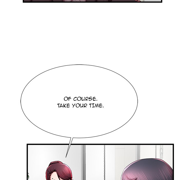 The image Bad Parenting - Chapter 40 - IyUoCd2GNnt4vxQ - ManhwaManga.io