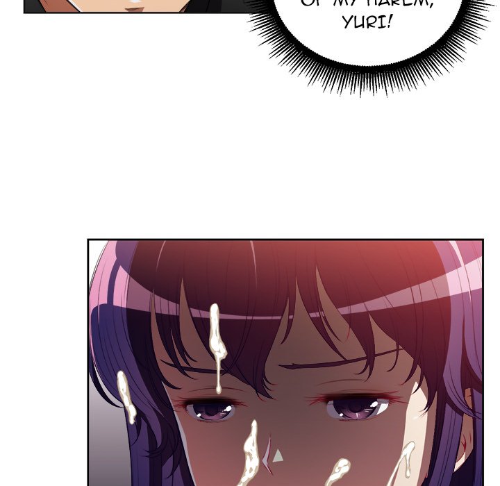 The image IygeegzAkdQCVSK in the comic Yuri’s Part Time Job - Chapter 49 - ManhwaXXL.com