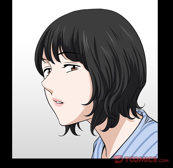 Watch image manhwa Neighbors - Chapter 48 - Iz90xXym9rHxo0t - ManhwaXX.net