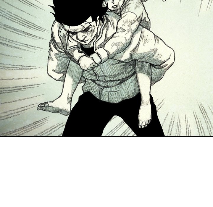 Watch image manhwa Monster Child - Chapter 45 - IziNOZ3VbP1jWmW - ManhwaXX.net