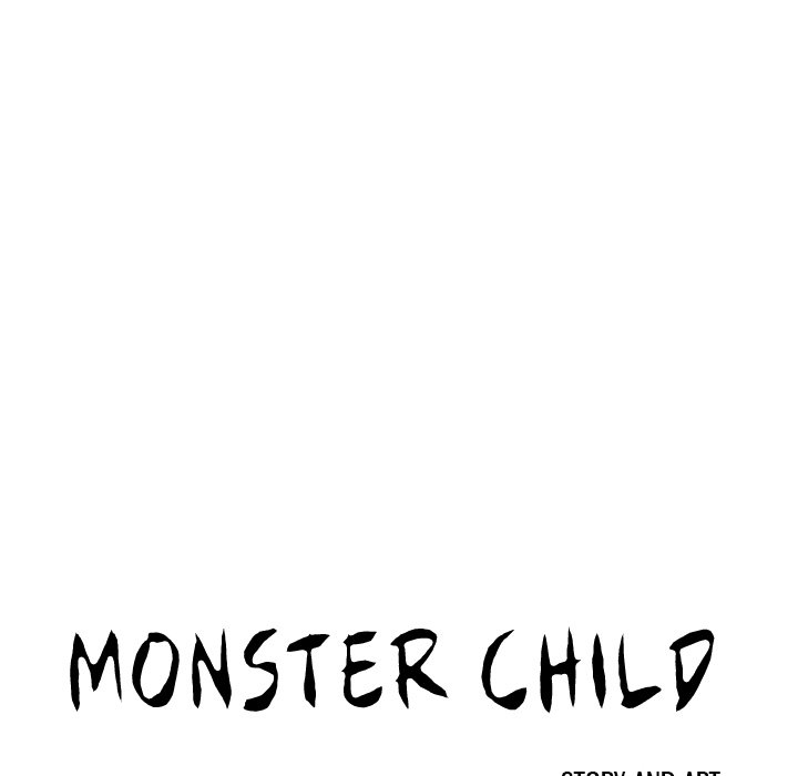 The image Monster Child - Chapter 14 - Izp8AghYLSVspRW - ManhwaManga.io