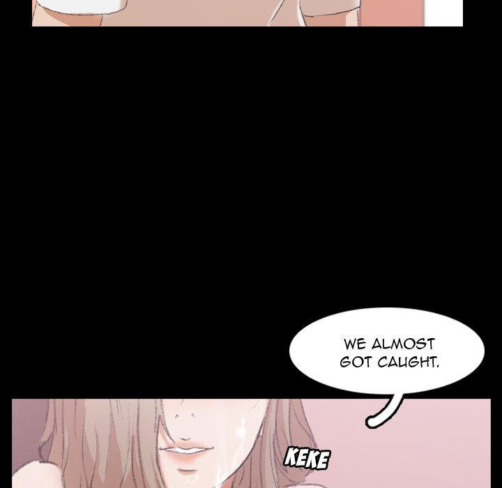 Watch image manhwa Secret Neighbors - Chapter 8 - J00kxTHE3HnWLuj - ManhwaXX.net