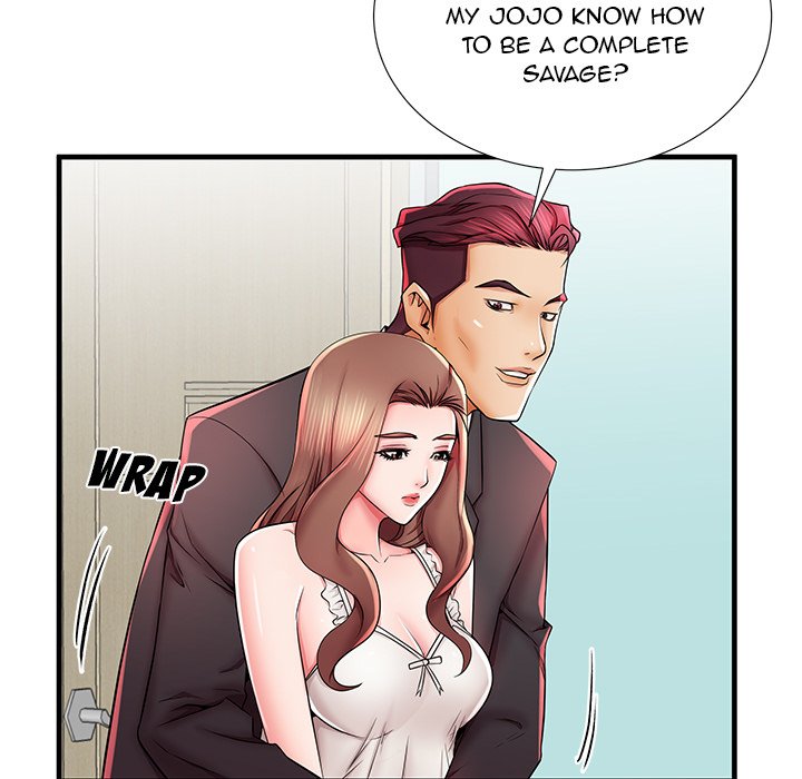 Watch image manhwa Bad Parenting - Chapter 38 - J06YWigEvMZHfrw - ManhwaXX.net