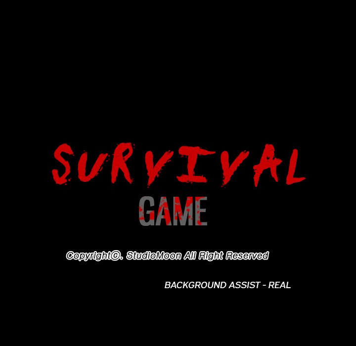 The image Survival Game - Chapter 45 - J1NPy0xbefQ9nCF - ManhwaManga.io