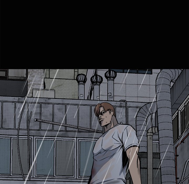 Watch image manhwa The Villain - Chapter 121 - J2ZAMo3q1uyYSNi - ManhwaXX.net