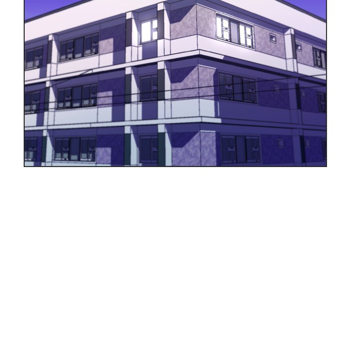 Watch image manhwa The Teacher’s Secret - Chapter 3 - J3hRUj1EtHEjrJh - ManhwaXX.net