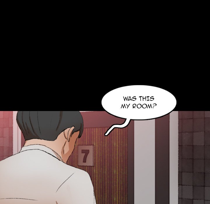 Watch image manhwa Secret Neighbors - Chapter 17 - J3s3lBOiZxIv0aX - ManhwaXX.net