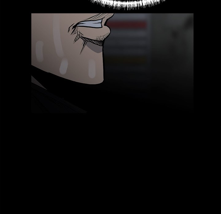 Watch image manhwa The Villain - Chapter 126 - J4mvEwMfzC9JG7F - ManhwaXX.net