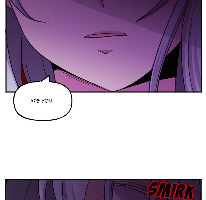 The image MAYA Manhwa - Chapter 54 - J5ACCgzWnTIdEeS - ManhwaManga.io