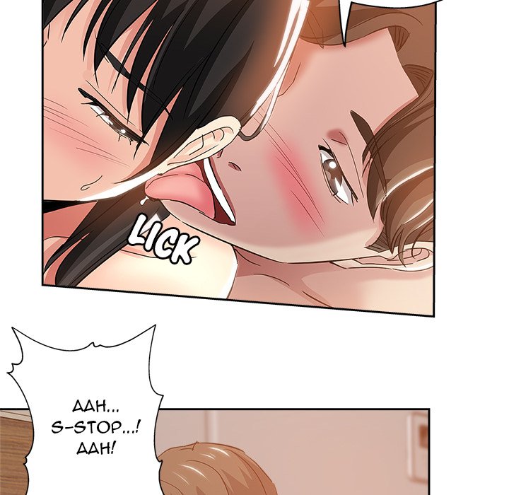 Xem ảnh The Unexpected Guest Raw - Chapter 35 - J5NtpO2PYHoXo3v - Hentai24h.Tv