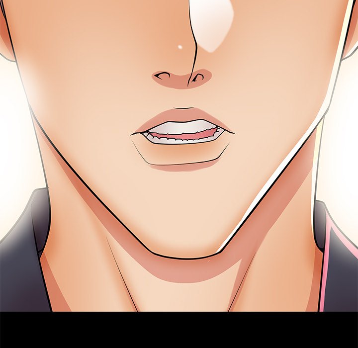 Watch image manhwa Bad Parenting - Chapter 48 - J5eZuGzvAoLr1Pi - ManhwaXX.net