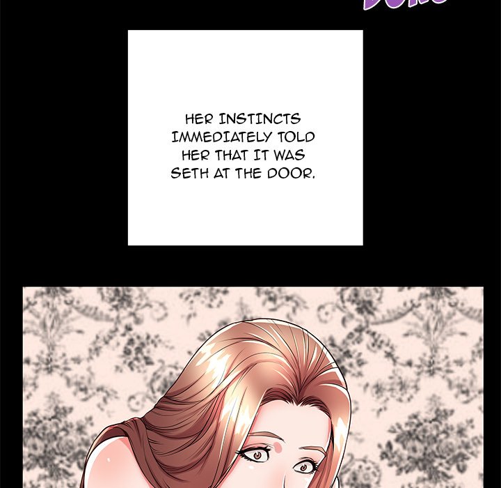 Watch image manhwa Bad Parenting - Chapter 51 - J6wwUAVc5SOy8Ou - ManhwaXX.net