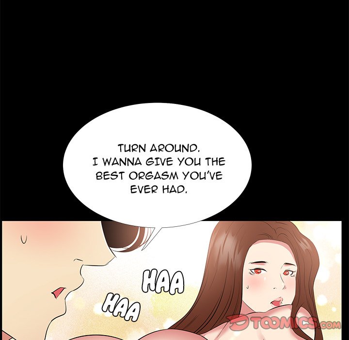 Watch image manhwa Girls’ Only - Chapter 34 - J7GHgywLPPogmoh - ManhwaXX.net