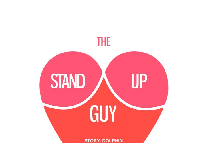 Xem ảnh The Stand-up Guy Raw - Chapter 32 - J7Jy5CGNheBSNMy - Hentai24h.Tv