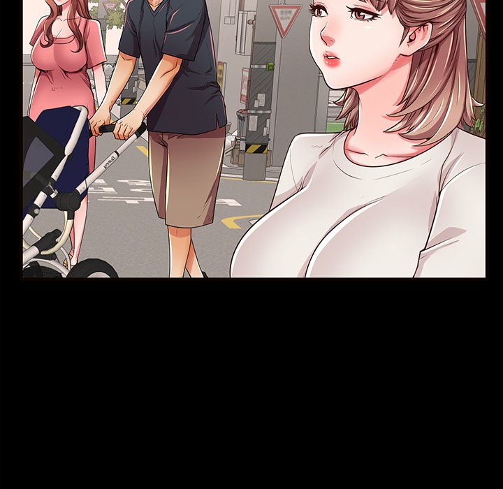 Watch image manhwa Bad Parenting - Chapter 52 - J8WUfTBIExWkhHY - ManhwaXX.net