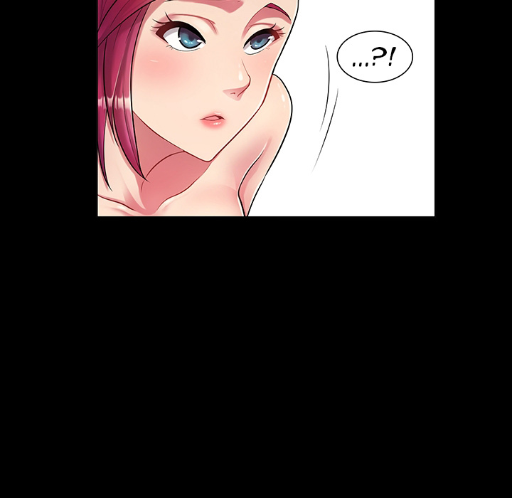 The image The Teacher’s Secret - Chapter 1 - J8h0KiJIlxPIu6g - ManhwaManga.io