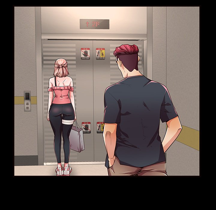 Watch image manhwa Bad Parenting - Chapter 52 - J8iEeW8ikqRP7B3 - ManhwaXX.net