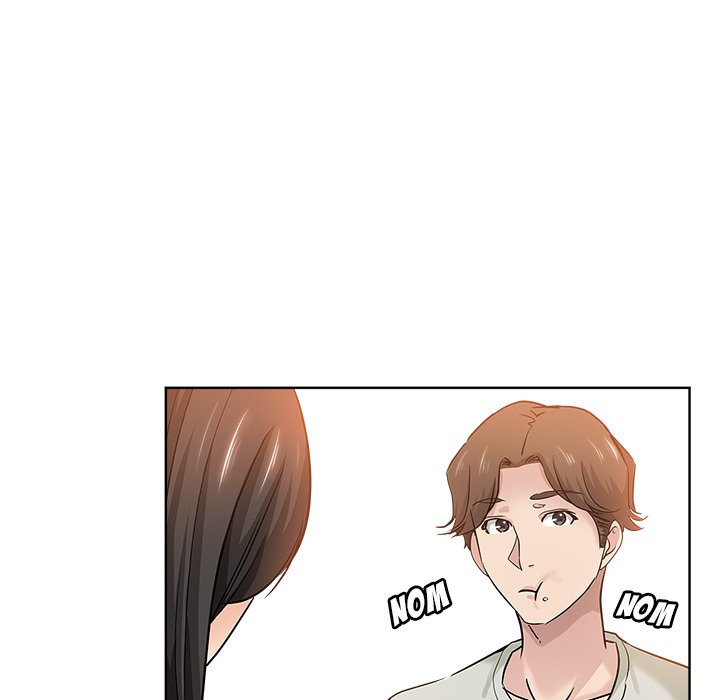 Watch image manhwa The Unexpected Guest - Chapter 21 - J8sZEIZTOMfTMVH - ManhwaXX.net