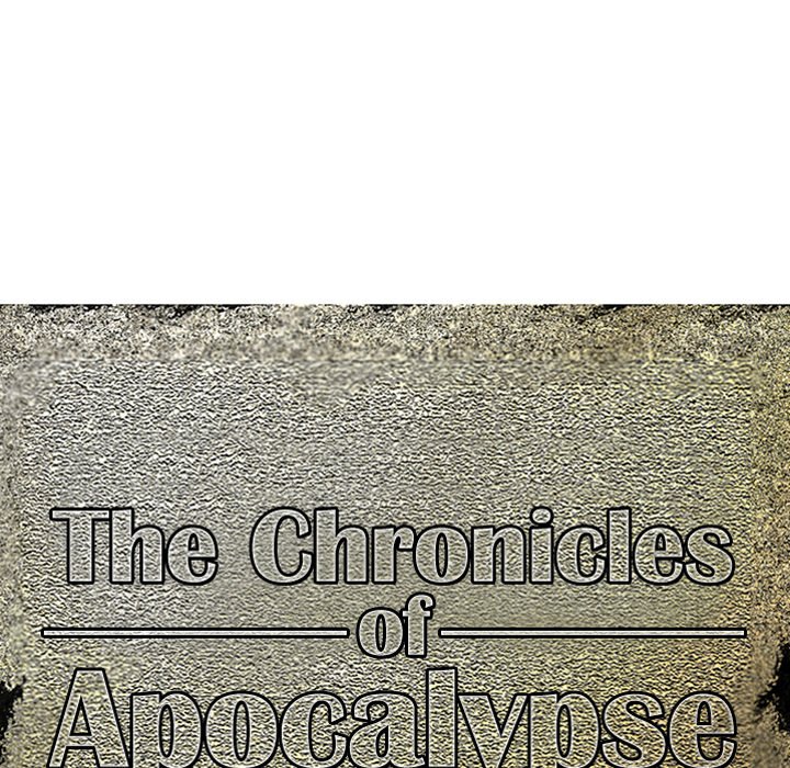 The image The Chronicles Of Apocalypse - Chapter 16 - J8vqrHaRqwvz13M - ManhwaManga.io