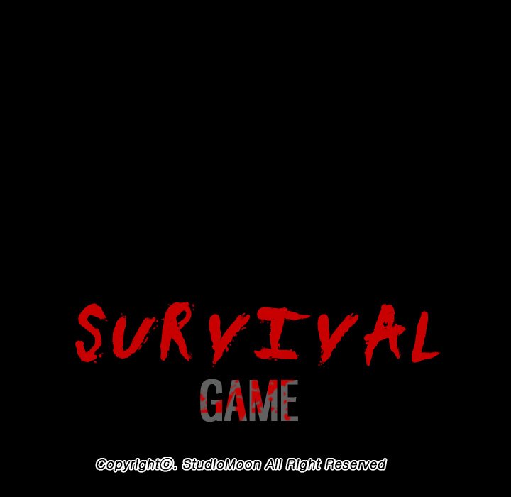 Xem ảnh Survival Game Raw - Chapter 31 - J94Rk5I0D9iLEPd - Hentai24h.Tv