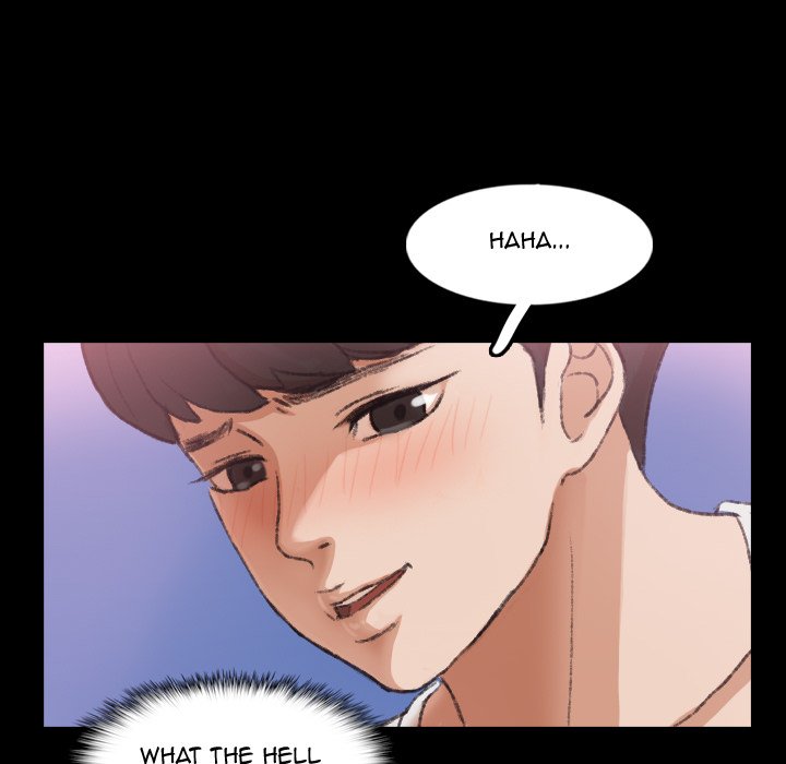 Watch image manhwa Secret Neighbors - Chapter 40 - J9Qi45oxC6zk6Kk - ManhwaXX.net