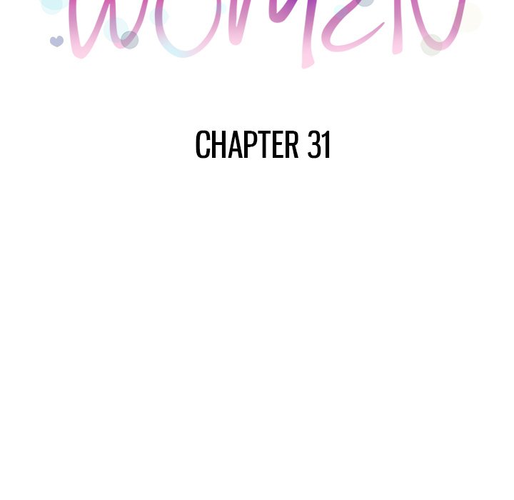 Read manga Wet Women - Chapter 31 - J9TRRRcV8ZOQM9d - ManhwaXXL.com