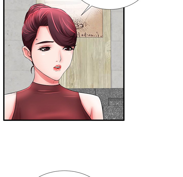 Watch image manhwa Bad Parenting - Chapter 29 - J9iWD5gdN7c7qrB - ManhwaXX.net