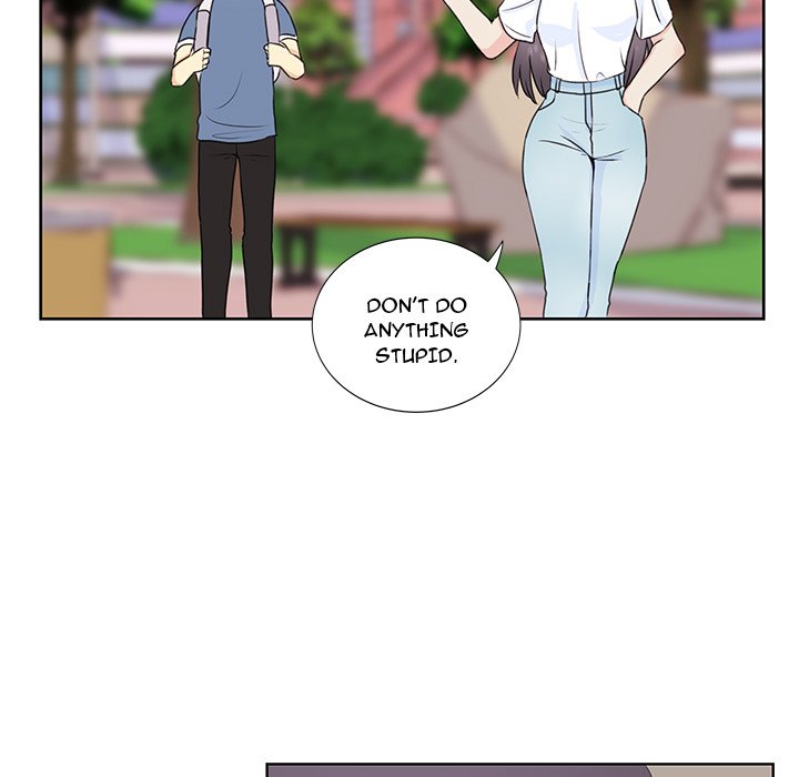 The image J9uwBHIk0ecOlpP in the comic You’re No Good - Chapter 31 - ManhwaXXL.com