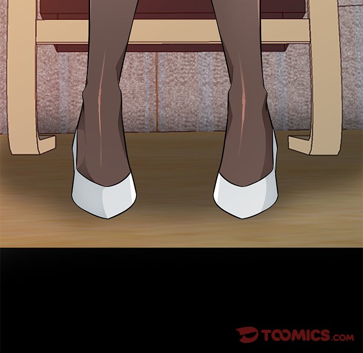 Watch image manhwa Family Tree - Chapter 36 - JA6v0O4sucZIMqN - ManhwaXX.net