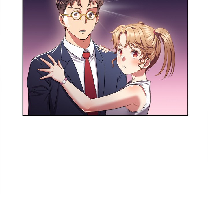 Read manga Yuri’s Part Time Job - Chapter 15 - JAUrd7D6xqyOHKB - ManhwaXXL.com